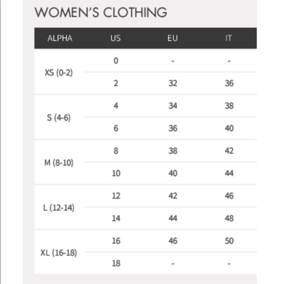 Skinnygirl Smoothers & Shapers - Picture 6 of 13